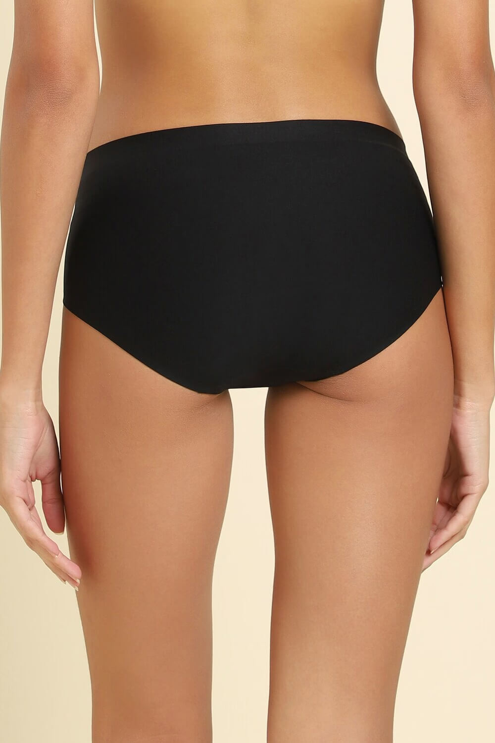 Van Heusen Black No Panty Line Hipster For Women 22112 Route2Fashion Van Heusen Black No Panty Line Hipster For Women 22112 Route2Fashion