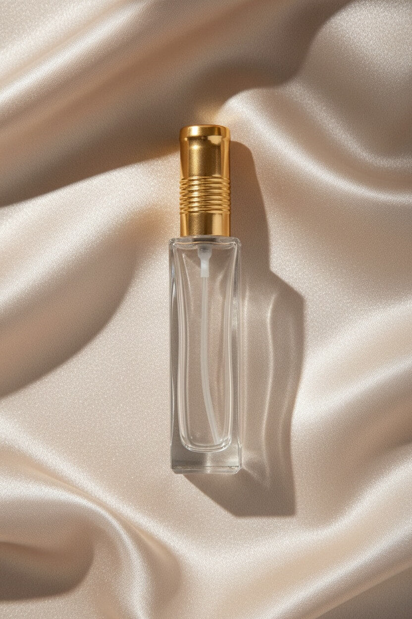 Rasasi Hawas for Men 10ml EDP [Decant]