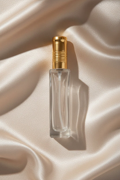 Rasasi Hawas for Men 10ml EDP [Decant]