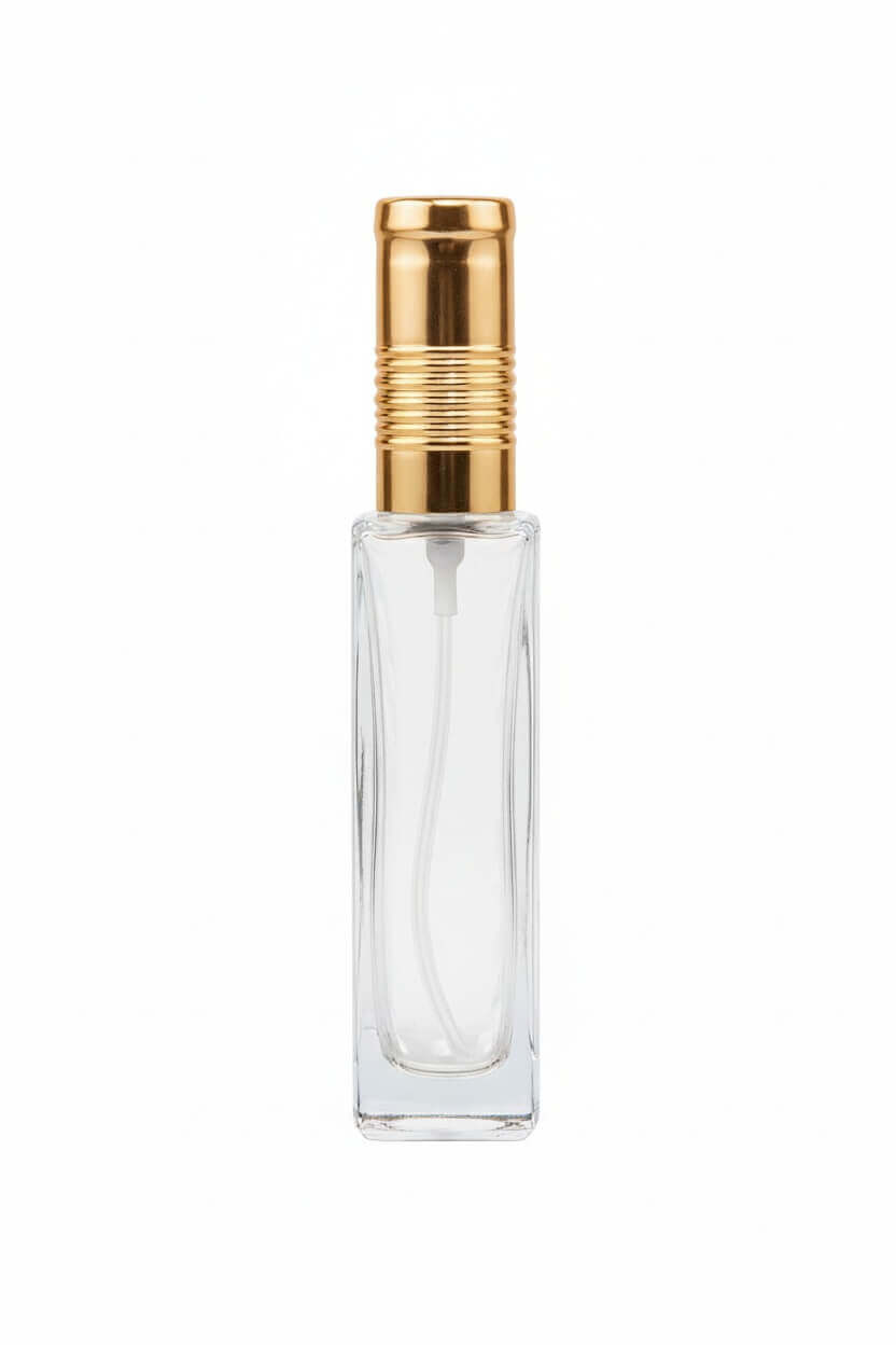 Rasasi Hawas for Men 10ml EDP [Decant]