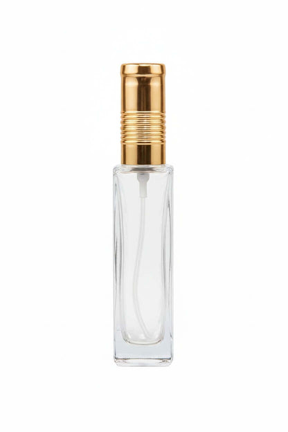 Rasasi Hawas for Men 10ml EDP [Decant]