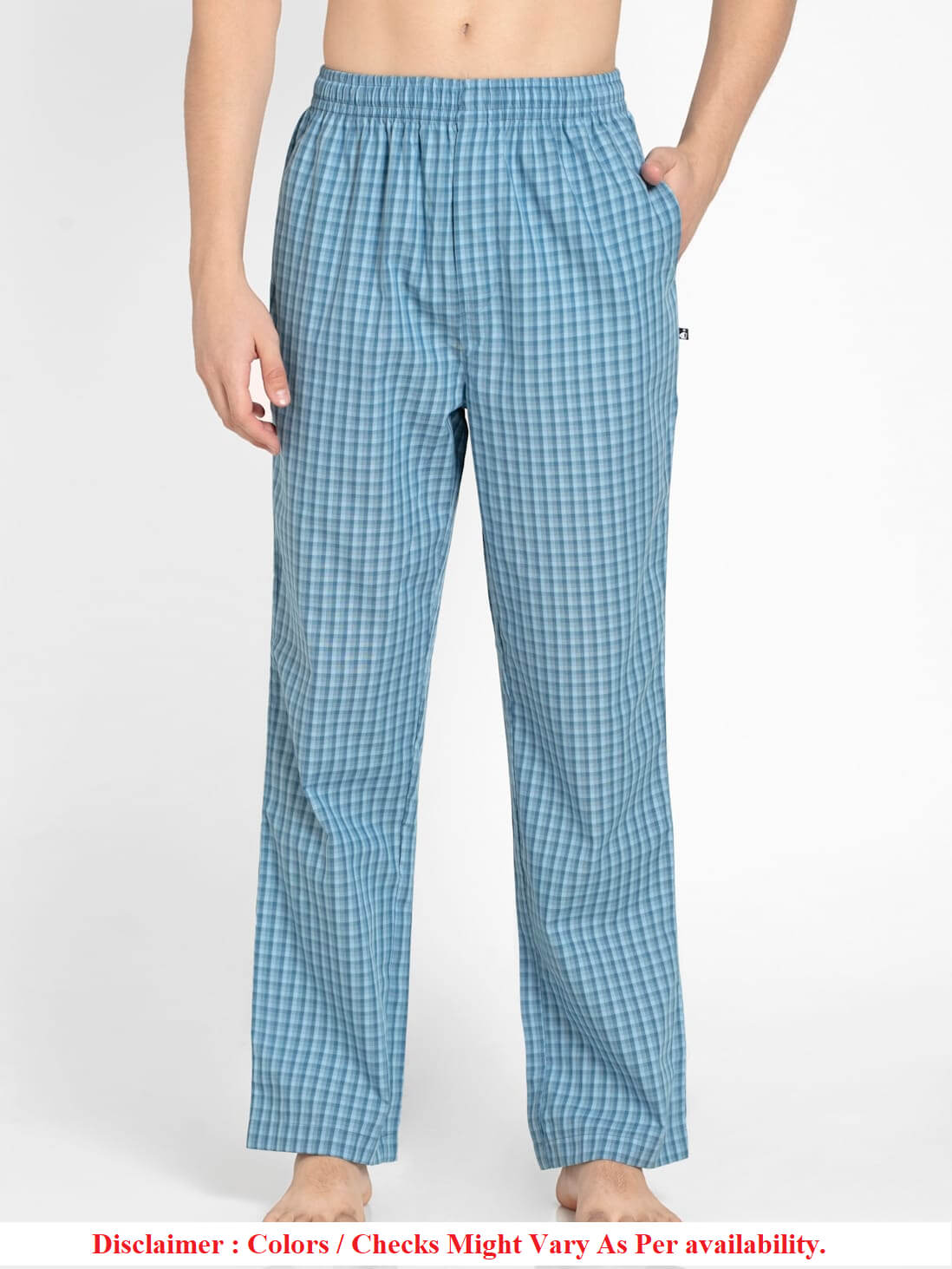 Jockey Generation™ Men's Relaxed Fit Ultrasoft Pajama Pants - Gray M :  Target