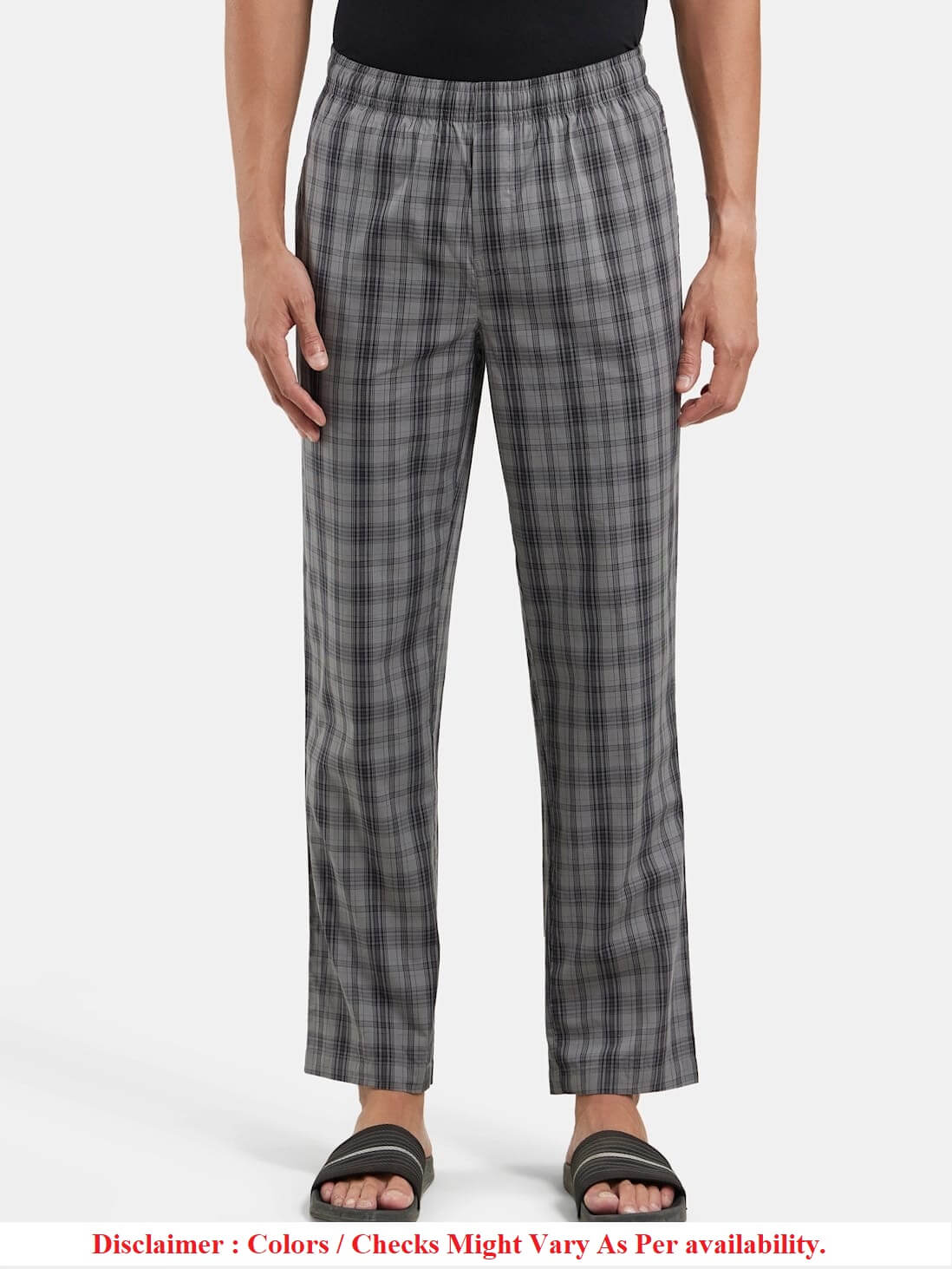 Borneobulletin Com Calvin Klein Mens Pyjama Bottoms Sale