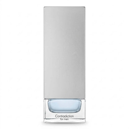 Calvin Klein Contradiction for Men 100ml EDT