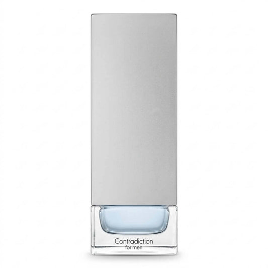 Calvin Klein Contradiction for Men 100ml EDT