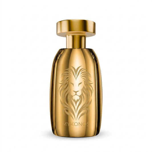 Mykonos Imperium for Women & Men 100ml EDP