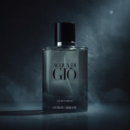 Giorgio Armani Acqua Di Gio for Men 100ml EDP