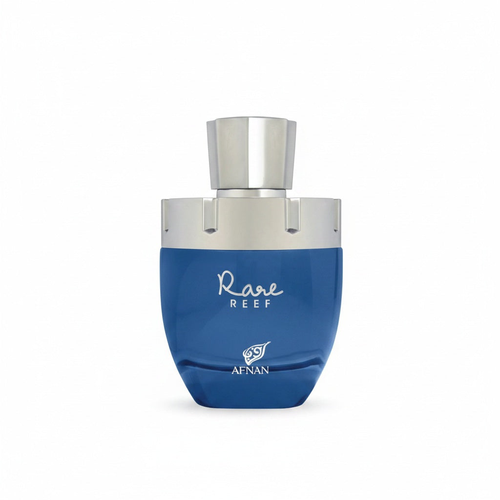 Afnan rare reef bottle