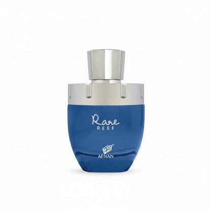 Afnan rare reef bottle