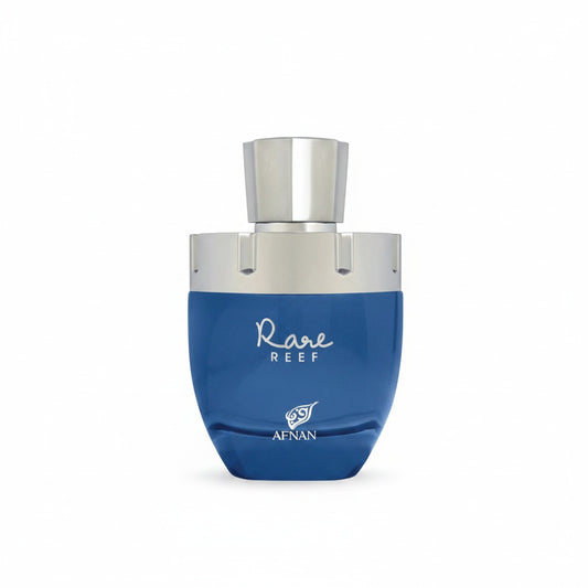 Afnan rare reef bottle