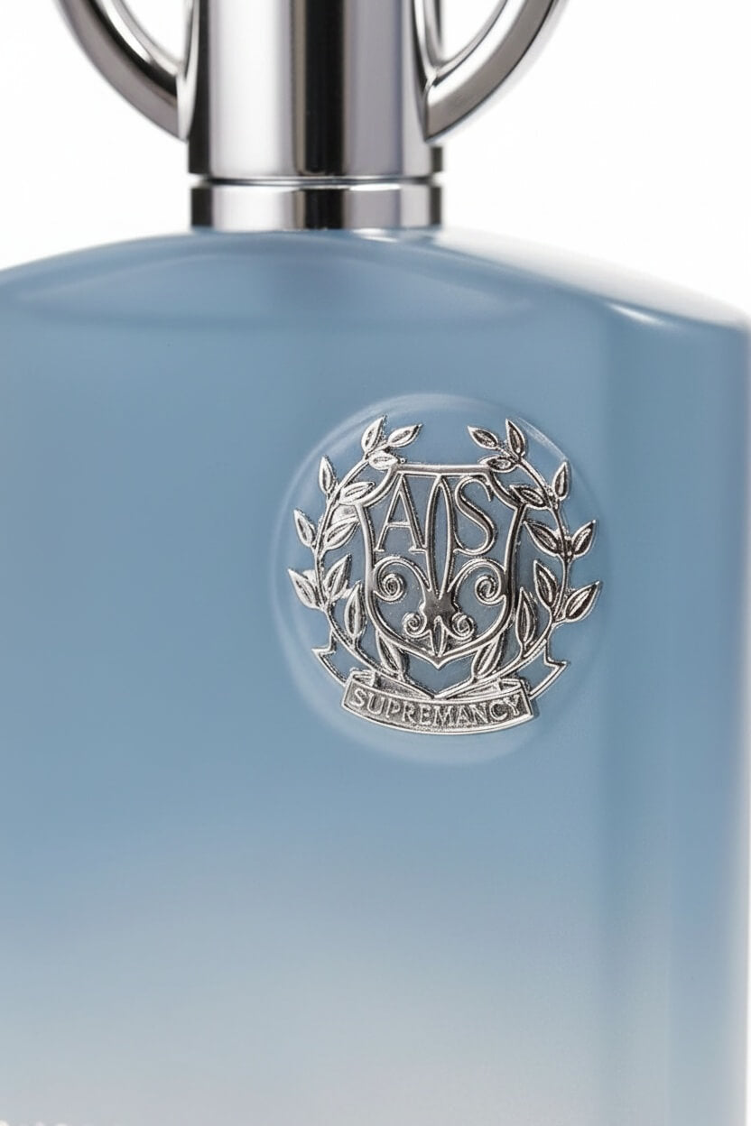 Afnan Supremacy in Heaven for Men 100ml EDP