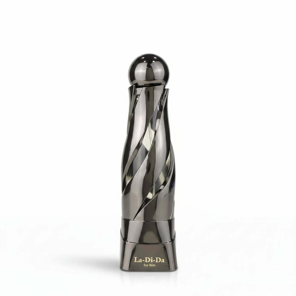 Arabiyat La Di Da for Men 100ml EDP