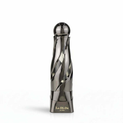 Arabiyat La Di Da for Men 100ml EDP