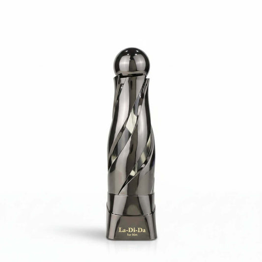 Arabiyat La Di Da for Men 100ml EDP