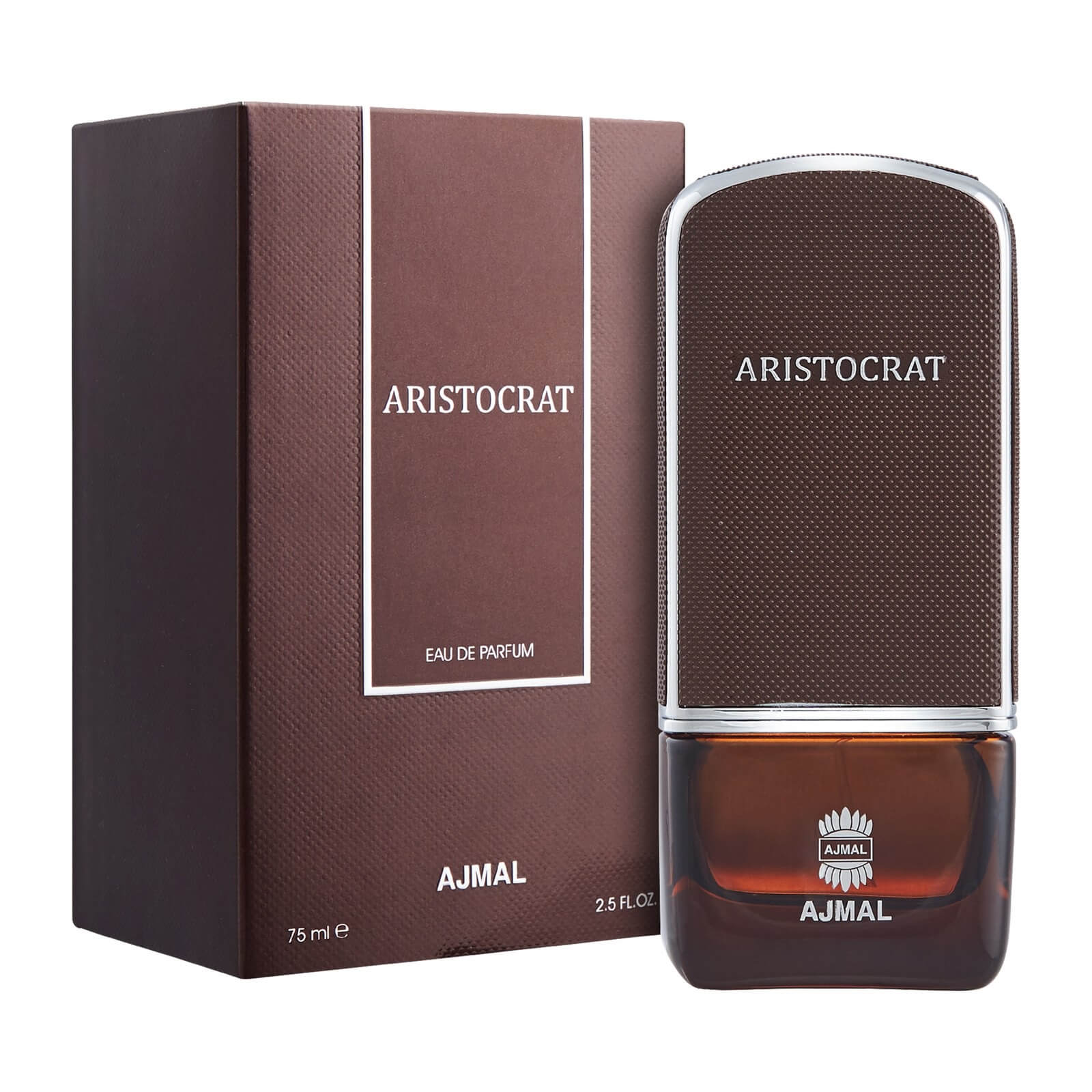 aristocrat perfume