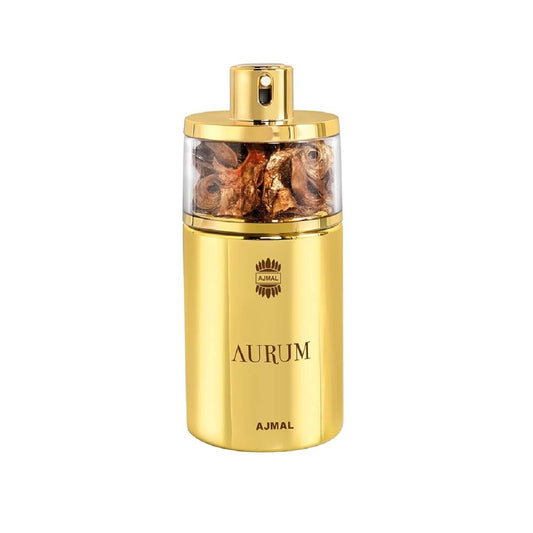 aurum ajmal edp