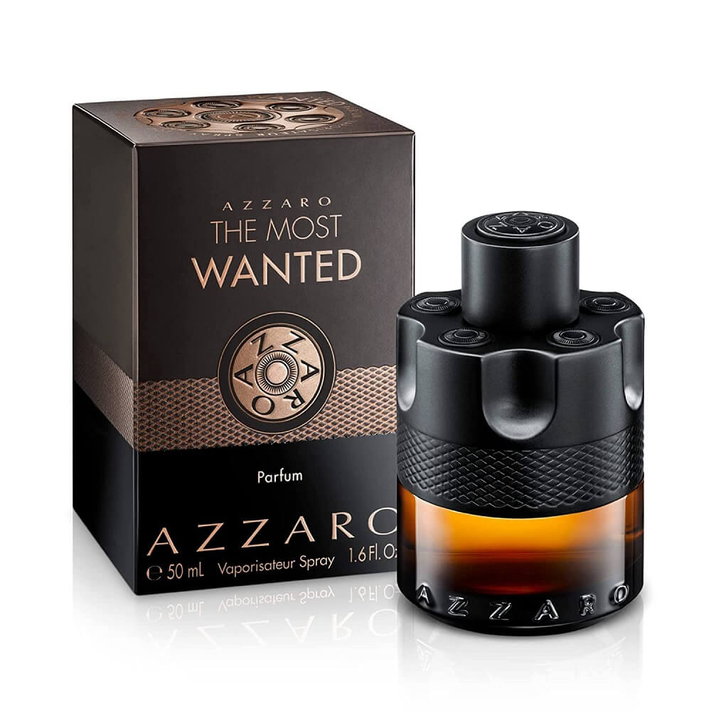 Azzaro perfumes Buy azzaro perfumes online in best price at