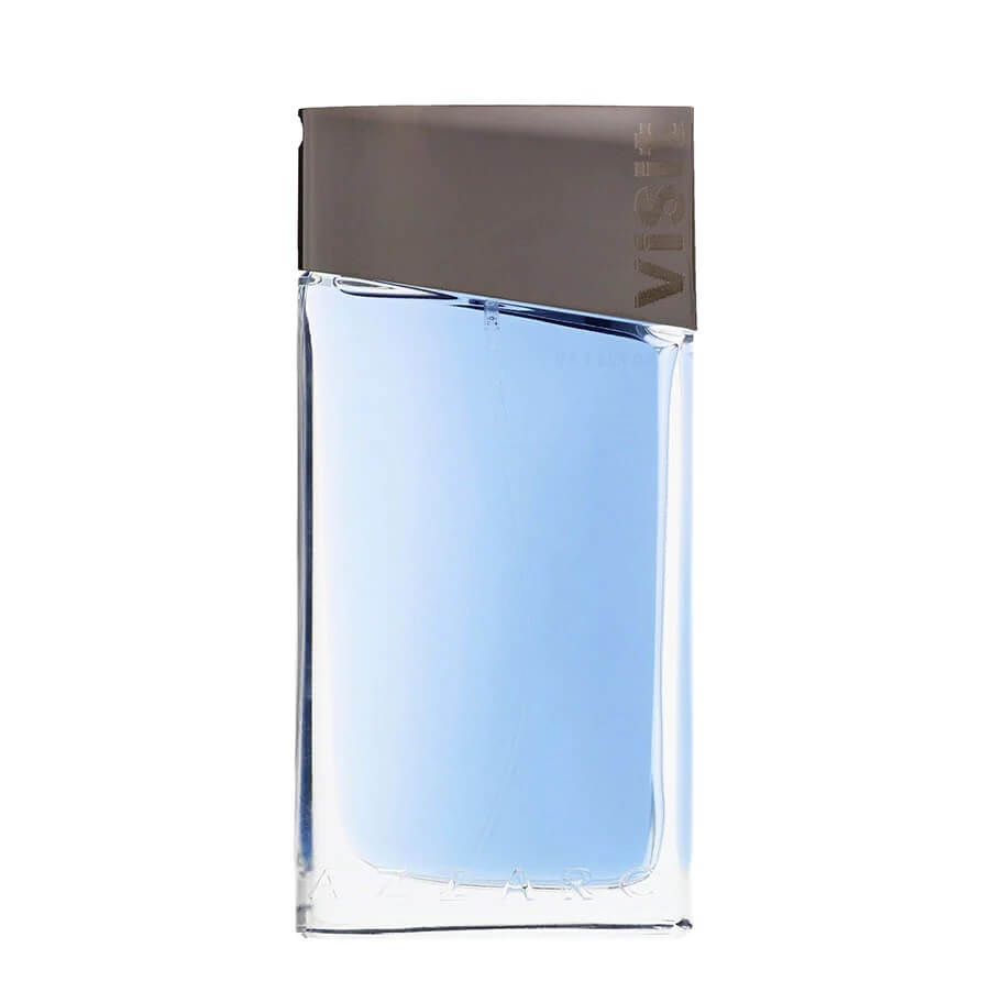 Azzaro Visit for Men 100ml EDT