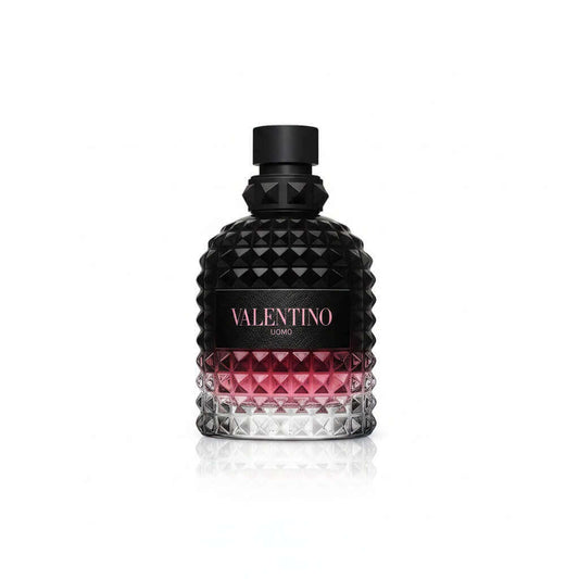 Valentino Uomo Born in Roma Intense EDP 100ml