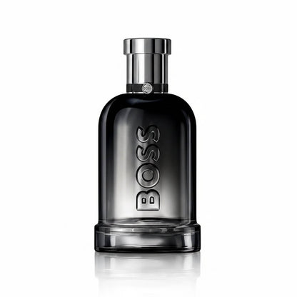 Hugo Boss Bottled Beyond for Men 150ml EDP