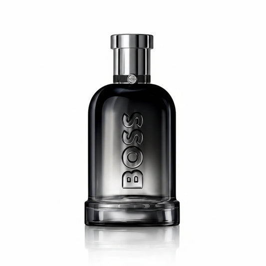 Hugo Boss Bottled Beyond for Men 150ml EDP