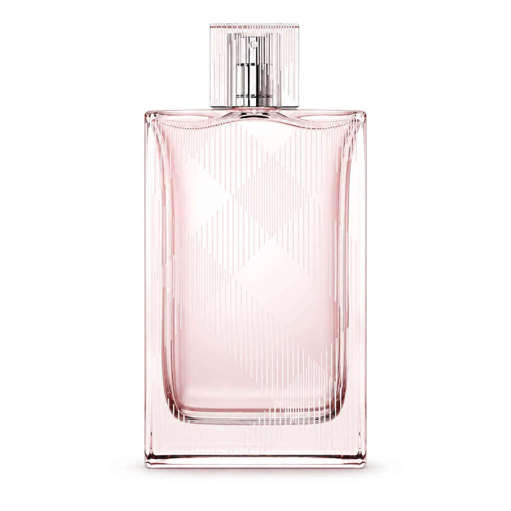 Burberry Brit Sheer for Women EDT [PARTIAL]