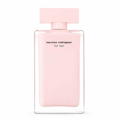 Narciso Rodriguez