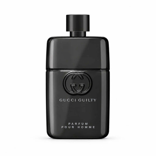 Gucci Guilty Parfum for Men 90ml