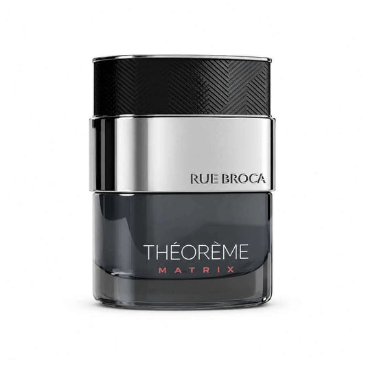 Rue Broca Theoreme Matrix for Men 90ml EDP