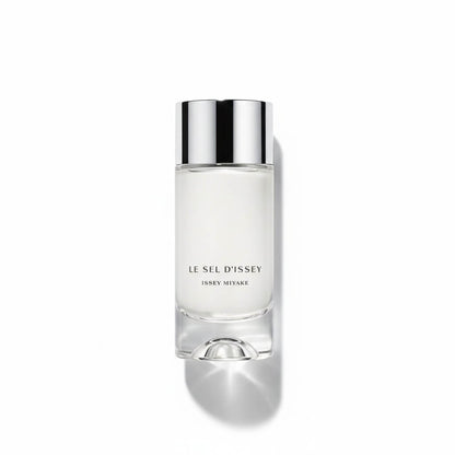 Issey Miyake Le Sel D'Issey for Men 100ml EDT