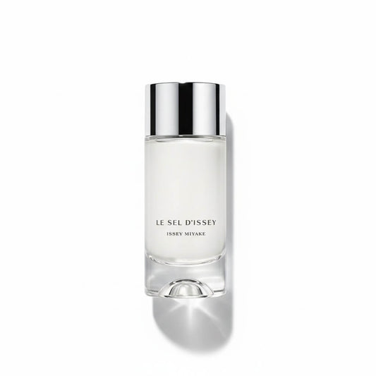 Issey Miyake Le Sel D'Issey for Men 100ml EDT