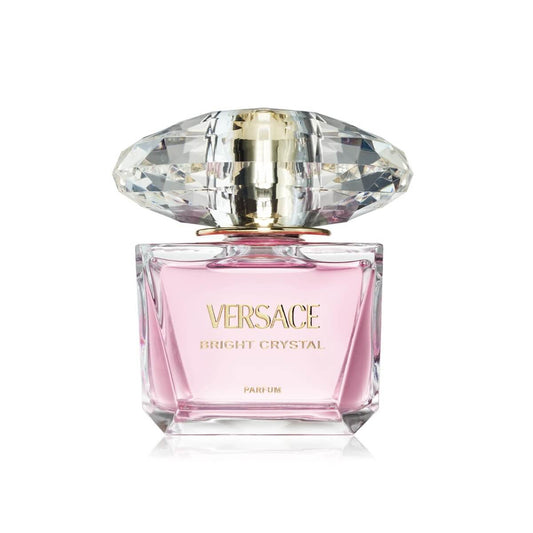 bright crystal parfum versace