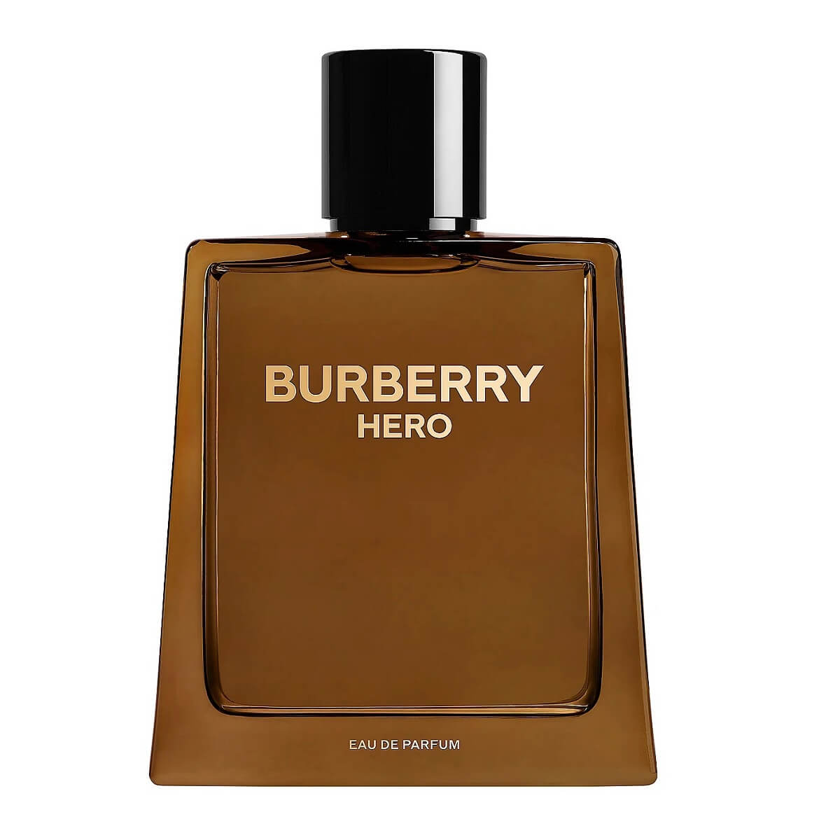 burberry hero edp