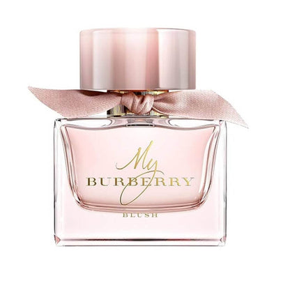 burberry my burberry blush