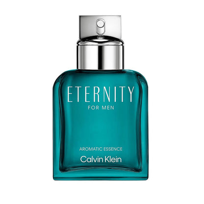 calvin klein eternity aromatic essence men