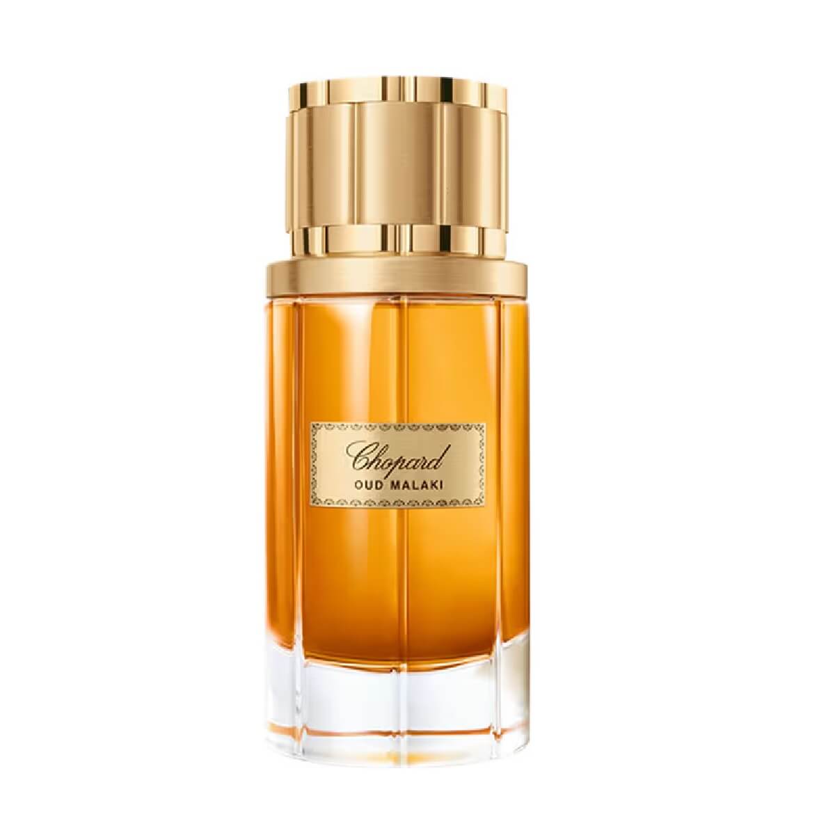 chopard oud malaki