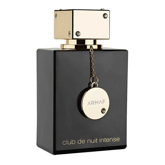 Armaf Club De Nuit Intense for Women 105ml EDP