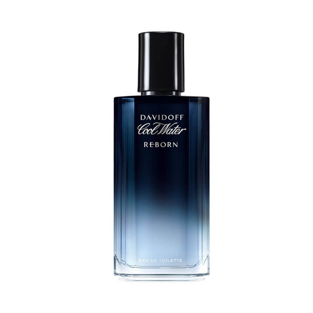 cool water reborn men edt