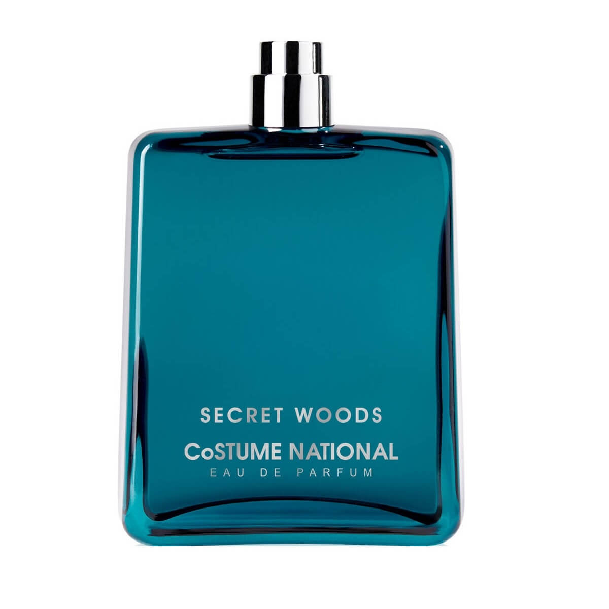 costume national secret woods