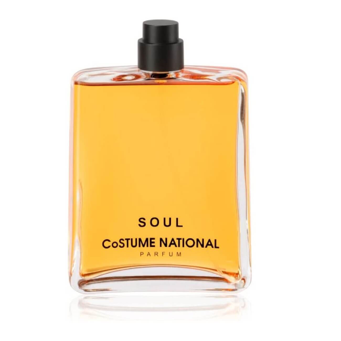 costume national soul parfum