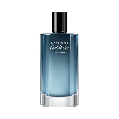 davidoff cool water parfum men