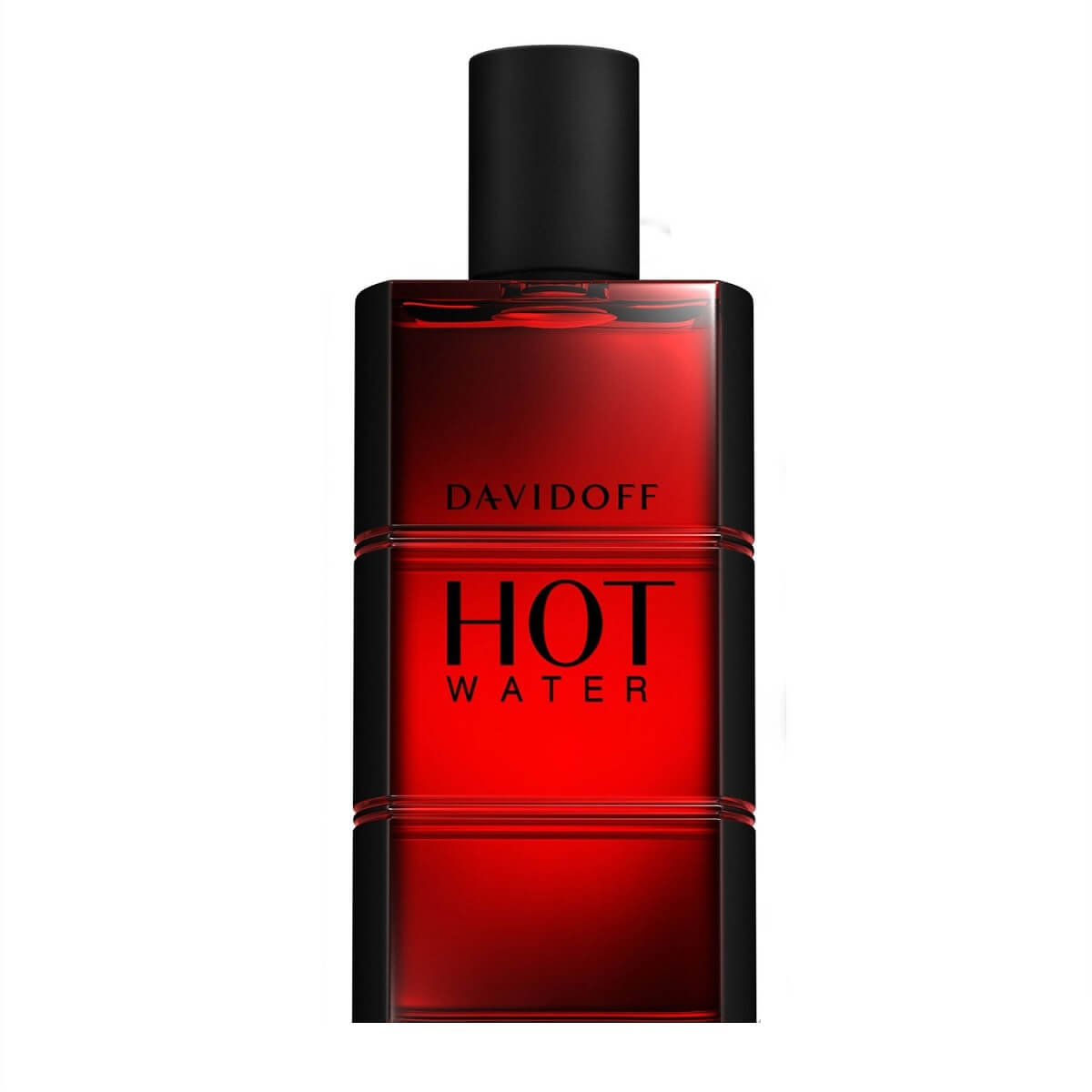 davidoff hot water