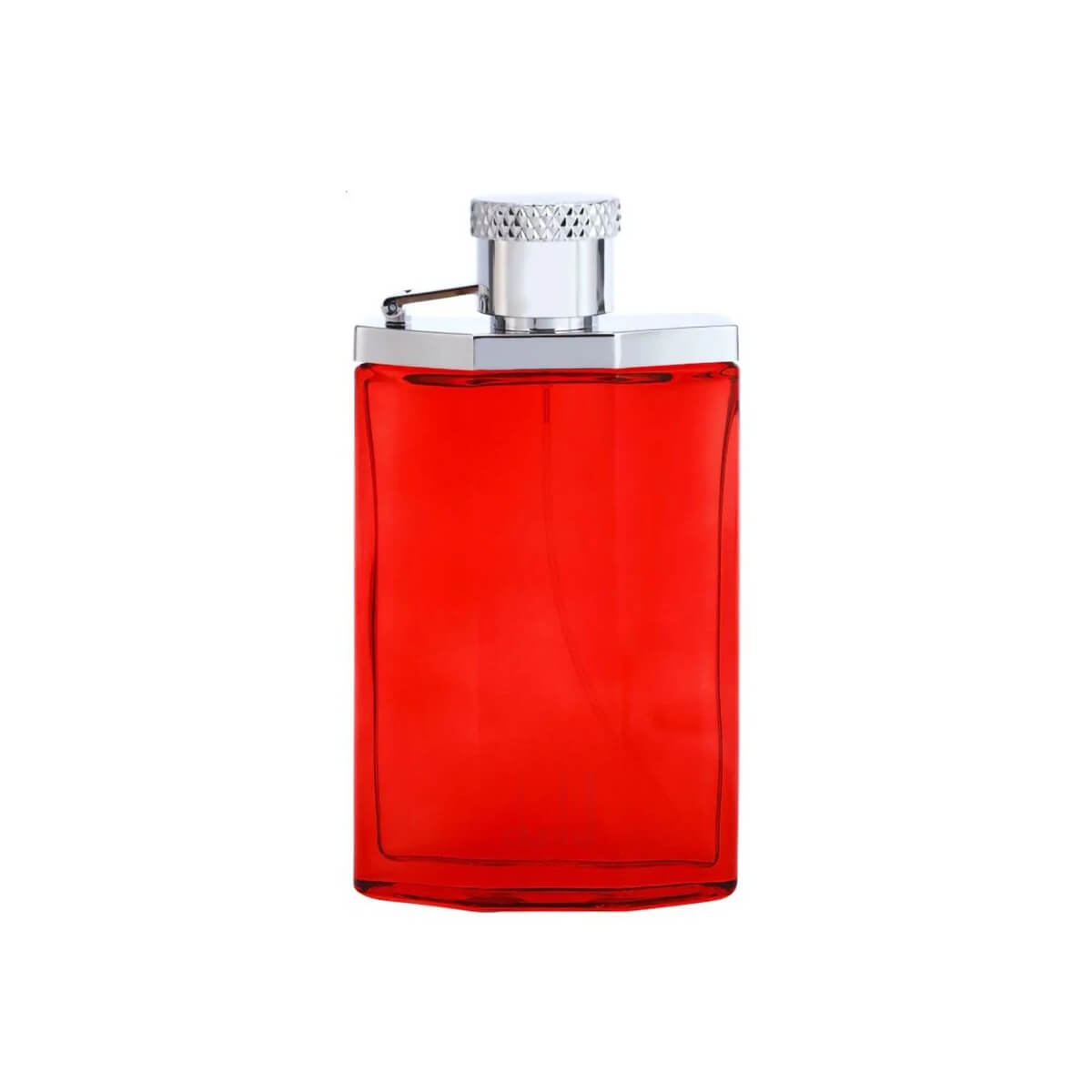 dunhill desire red perfume bottle
