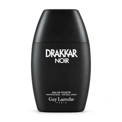 Guy Laroche Drakkar Noir for Men EDT [PARTIAL]