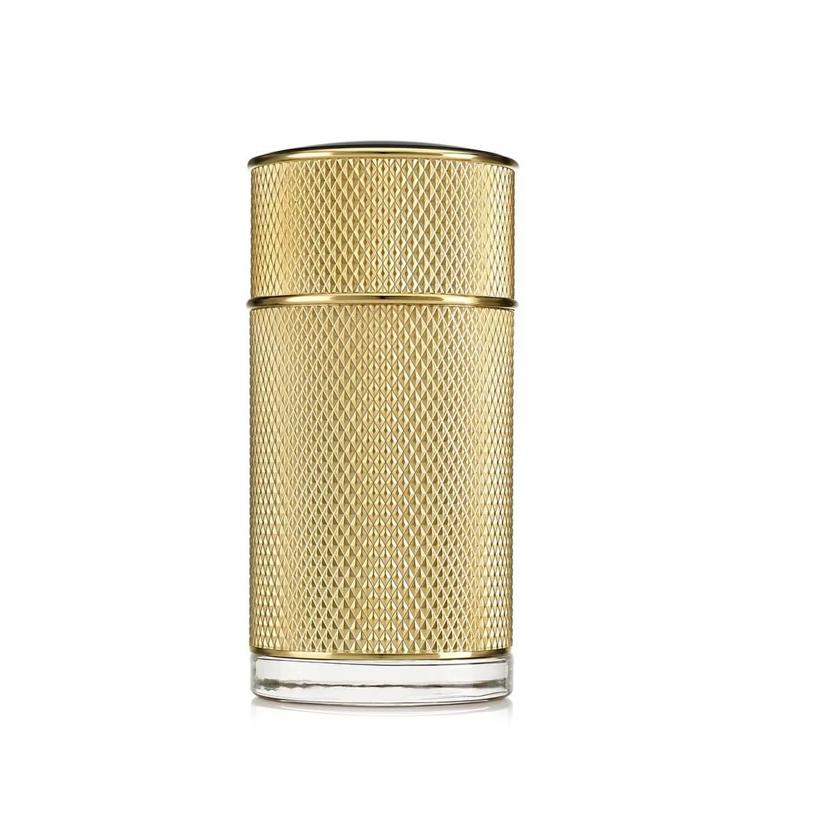 dunhill icon absolute