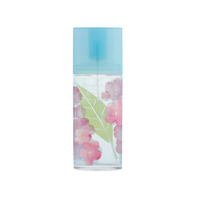 elizabeth arden green tea sakura blossom