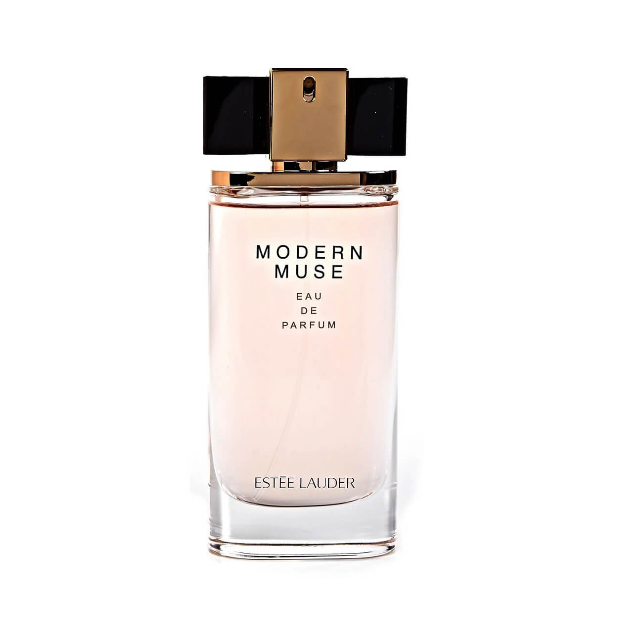 estee lauder modern muse