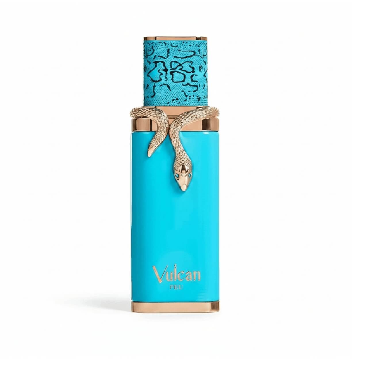 French Avenue Vulcan Feu bottle only