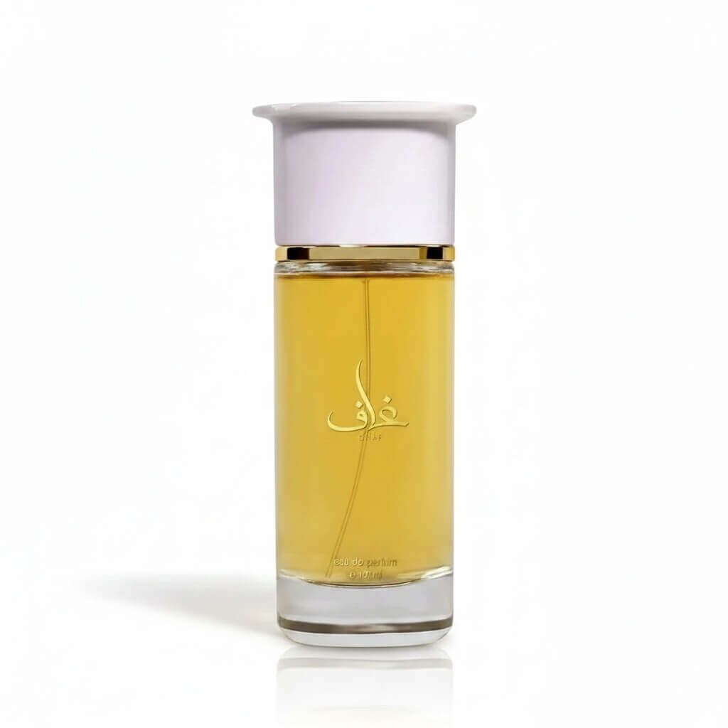 Ahmed Al Maghribi Ghaf for Women & Men 100ml EDP