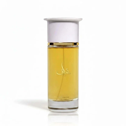 Ahmed Al Maghribi Ghaf for Women & Men 100ml EDP